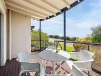 Sea Salt Retreat Hotéis em Gnarabup
