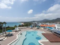 Hotel dùa Kenting Hotels near Kenting Beach