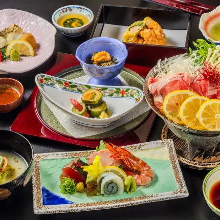 Hotel Kajikaso Hakone
