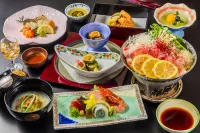 Hotel Kajikaso Hakone