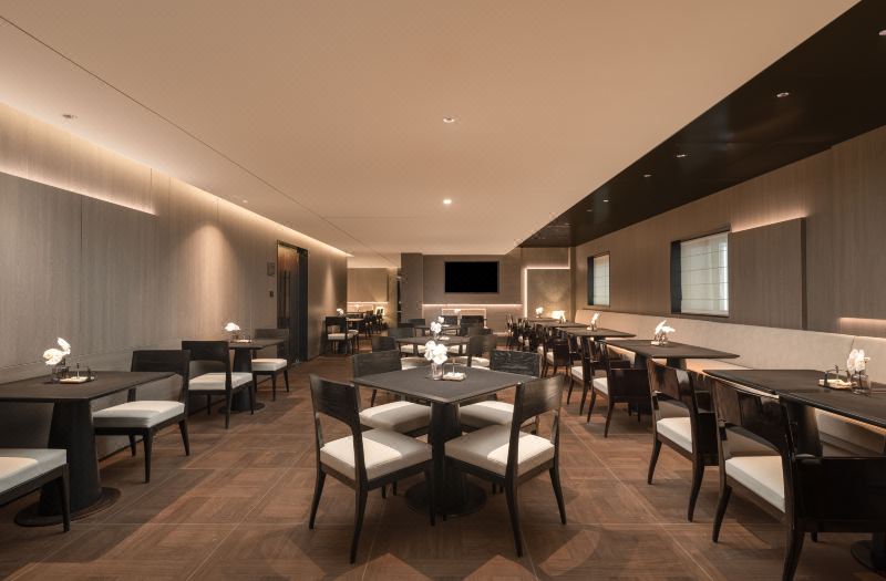 Atour Hotel (Shanghai Wuzhong Road) photo 3