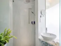 Dorsett Mongkok Hong Kong Các khách sạn gần Mong Kok
