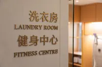 Ramada Hotel - Pet friendly