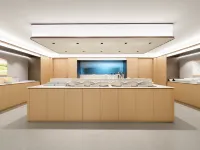 全季飯店（佛山綠島湖地鐵站店） 张槎附近的飯店