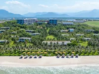 The Westin Resort & Spa Cam Ranh