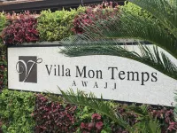 Villa Mon Temps AWAJI
