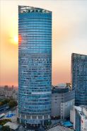 Sofitel Hotel (Lianyungang Suning)
