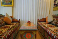 Li Enji Homestay - 2-Star