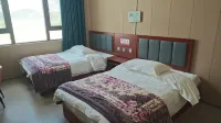 Yunzhongge Oxygen-enriched Hotel - เปิดใหม่