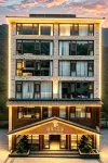 Yinxu‑Jianpu Homestay - 애견동반