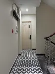 Cưng Homestay SG