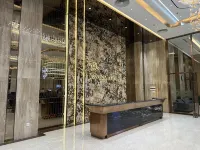 Capital Elite Luxury Apartment | Near Keangnam & Landmark 72 - Business