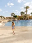 Grand Waterworld Makadi - Couples and Families Only