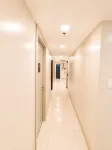 Milton Hotel Makati - 3 tähden