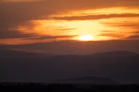 Trip.com Group Country Retreats (Nalati Spruce Hidden Lodge Joint Resort) - Romantik