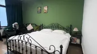 Duibei E-sports Homestay (Old Street) - Esports
