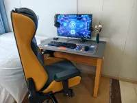 Jingfang E-Sports Hotel (Tongren High-Speed Railway Station) - 2 stjerner