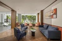 Sea Vibe Boutique Hotel - New