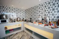 Hanshe Meisu International Hotel