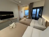 Ailefen Manor Guestho - 2-Star
