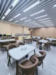 Songhua Hotel