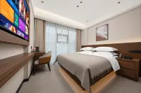 YU DUO HOTEL