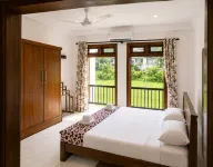 Nine Gems Villa