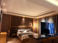 Westonba Hotel - 2-Star