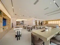 Muzhe Yuexiang Hotel فنادق في ده يانغ
