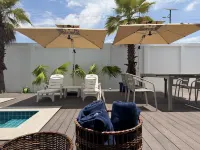 LaViena pool villa - Villas