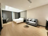 Chenxiangyuan Boutique Inn - Bintang 2