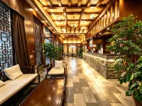 YM Yashe · Yunmei Homestay (Kunming Changshui International Airport) - Gasthöfe