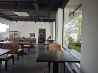 Guilin Junxi Heyuan • Landscape Vacation Apartment - breakfast