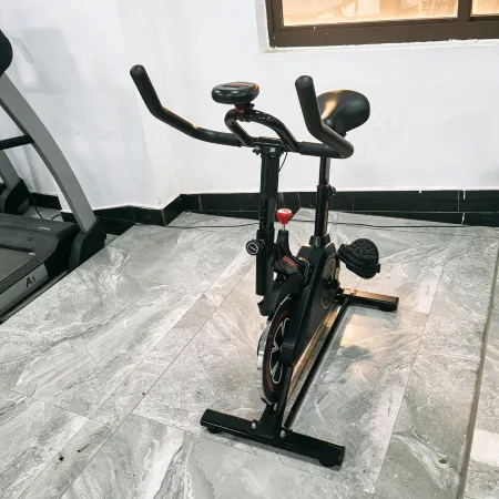 Pingtan Jinshang Seaview Resort Homestay