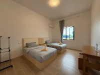 Hotel Dragon Resource Morowali - Bintang 2