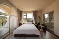 New Memories Hotel DaLat - 수영장