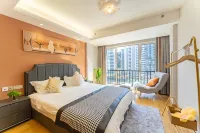 Hong Butterfly Homestay Apartment - เปิดใหม่