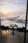 Antara Genting Luxury Suites by Noble Nest - Gym
