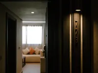 Occidental Casablanca Medina Hotels near معارف