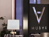 MU JIAO XI HOTEL Hotels near Cing Han Bridge