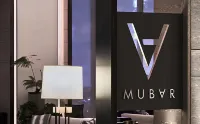 MU JIAO XI HOTEL - Boutique
