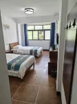 Yuexiang · Fang Xiaoqiang Homestay (Gongguanqiao) - 2-Star