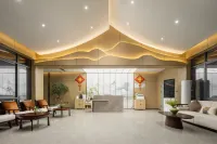 Shuiyunju (Tianzhu Mountain Scenic Area) - 2-Star