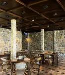 Anket De' River resort Mui Ne - พร้อมอาหารเช้า