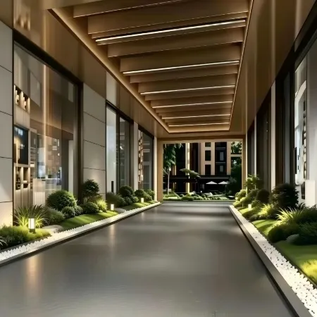 Kyriad Hotel (Fuzhou Pingtan Longwangtou Beach)