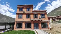 Batang Gesangsang Homestay - New
