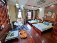 CANARY HOMESTAY Отели рядом с достопримечательностью «Сигнальная Башня»