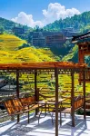 818 Resort Hotel (Longsheng Longji Terraced Field Scenic Area) - Servicios de Traslado