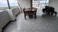 Hotel Mayur Palace - servizio colazione