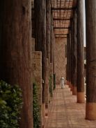 Beihai Weizhou Island | Qiya | Wild Luxury Resort